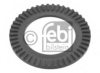 FEBI BILSTEIN 27176 Sensor Ring, ABS
